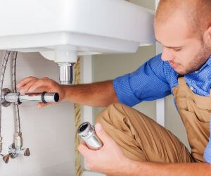 About Emergency plumbing pros Russells Point, OH